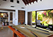 Villa Acamar St. Barts Vacation Villa - Toiny