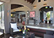 Villa Acamar St. Barts Vacation Villa - Toiny