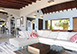 Villa Acamar St. Barts Vacation Villa - Toiny
