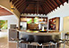 Villa Acamar St. Barts Vacation Villa - Toiny