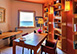 Villa Acamar St. Barts Vacation Villa - Toiny