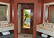 Villa Acamar St. Barts Vacation Villa - Toiny