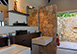 Villa Acamar St. Barts Vacation Villa - Toiny