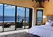 Villa Acamar St. Barts Vacation Villa - Toiny