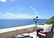 Villa Acamar St. Barts Vacation Villa - Toiny