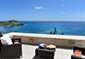 Villa Acamar St. Barts Vacation Villa - Toiny