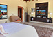Villa Acamar St. Barts Vacation Villa - Toiny