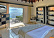Villa Acamar St. Barts Vacation Villa - Toiny