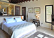 Villa Acamar St. Barts Vacation Villa - Toiny