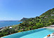 Villa Acamar St. Barts Vacation Villa - Toiny