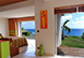 Villa Acamar St. Barts Vacation Villa - Toiny