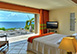 Villa Acamar St. Barts Vacation Villa - Toiny