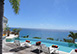 Villa Acamar St. Barts Vacation Villa - Toiny