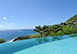 Villa Acamar St. Barts Vacation Villa - Toiny