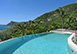 Villa Acamar St. Barts Vacation Villa - Toiny