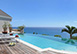 Villa Acamar St. Barts Vacation Villa - Toiny