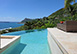 Villa Acamar St. Barts Vacation Villa - Toiny