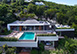 Villa Alhena St. Barts Vacation Villa - Lurin