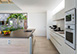 Villa Alhena St. Barts Vacation Villa - Lurin