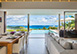 Villa Alhena St. Barts Vacation Villa - Lurin