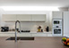 Villa Alhena St. Barts Vacation Villa - Lurin