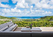 Villa Alhena St. Barts Vacation Villa - Lurin