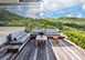 Villa Alhena St. Barts Vacation Villa - Lurin