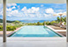 Villa Alhena St. Barts Vacation Villa - Lurin