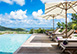 Villa Alhena St. Barts Vacation Villa - Lurin