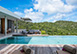 Villa Alhena St. Barts Vacation Villa - Lurin