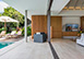 Villa Alhena St. Barts Vacation Villa - Lurin