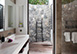 Villa Alhena St. Barts Vacation Villa - Lurin