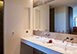 Villa Alhena St. Barts Vacation Villa - Lurin