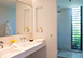 Villa Alhena St. Barts Vacation Villa - Lurin
