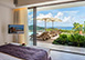 Villa Alhena St. Barts Vacation Villa - Lurin