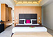 Villa Alhena St. Barts Vacation Villa - Lurin