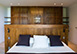 Villa Alhena St. Barts Vacation Villa - Lurin