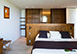 Villa Alhena St. Barts Vacation Villa - Lurin