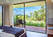 Villa Alhena St. Barts Vacation Villa - Lurin