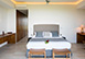 Villa Alhena St. Barts Vacation Villa - Lurin