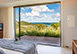 Villa Alhena St. Barts Vacation Villa - Lurin