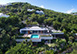 Villa Alhena St. Barts Vacation Villa - Lurin
