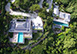 Villa Alhena St. Barts Vacation Villa - Lurin
