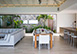 Villa Alhena St. Barts Vacation Villa - Lurin
