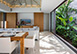 Villa Alhena St. Barts Vacation Villa - Lurin