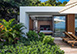 Villa Alhena St. Barts Vacation Villa - Lurin