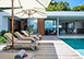 Villa Alhena St. Barts Vacation Villa - Lurin