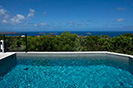Villa Alouette St. Barths Villa Rentals