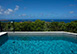 Villa Alouette St. Barts Vacation Villa - Vitet