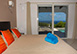 Villa Alouette St. Barts Vacation Villa - Vitet